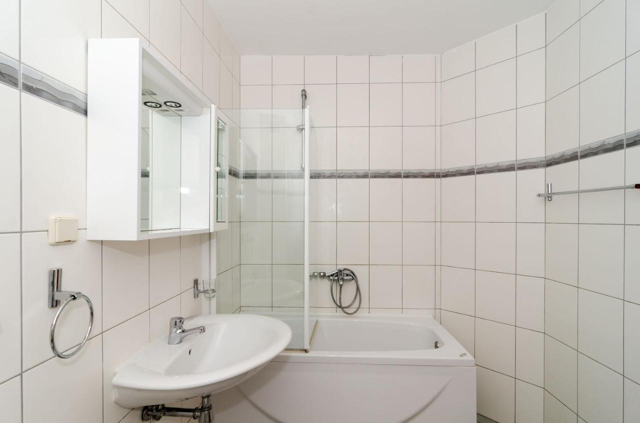 Burum Accommodation B&B-Apartment With Beautiful View Dubrovnik Kültér fotó