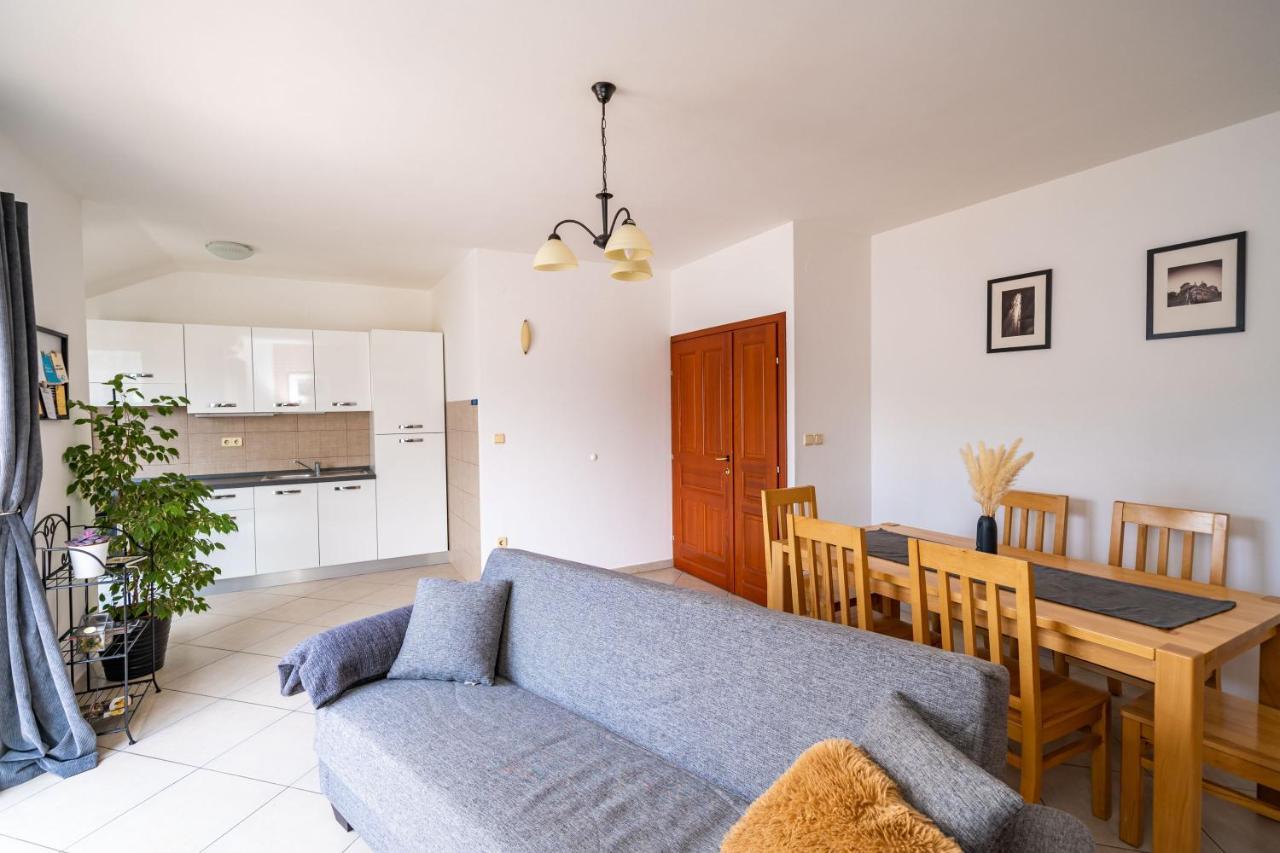 Burum Accommodation B&B-Apartment With Beautiful View Dubrovnik Kültér fotó