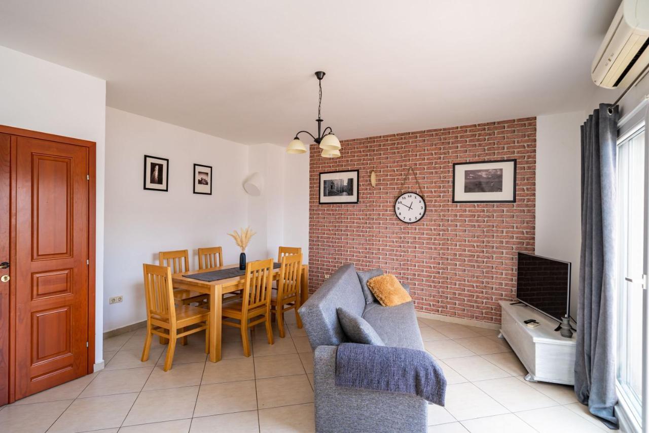 Burum Accommodation B&B-Apartment With Beautiful View Dubrovnik Kültér fotó