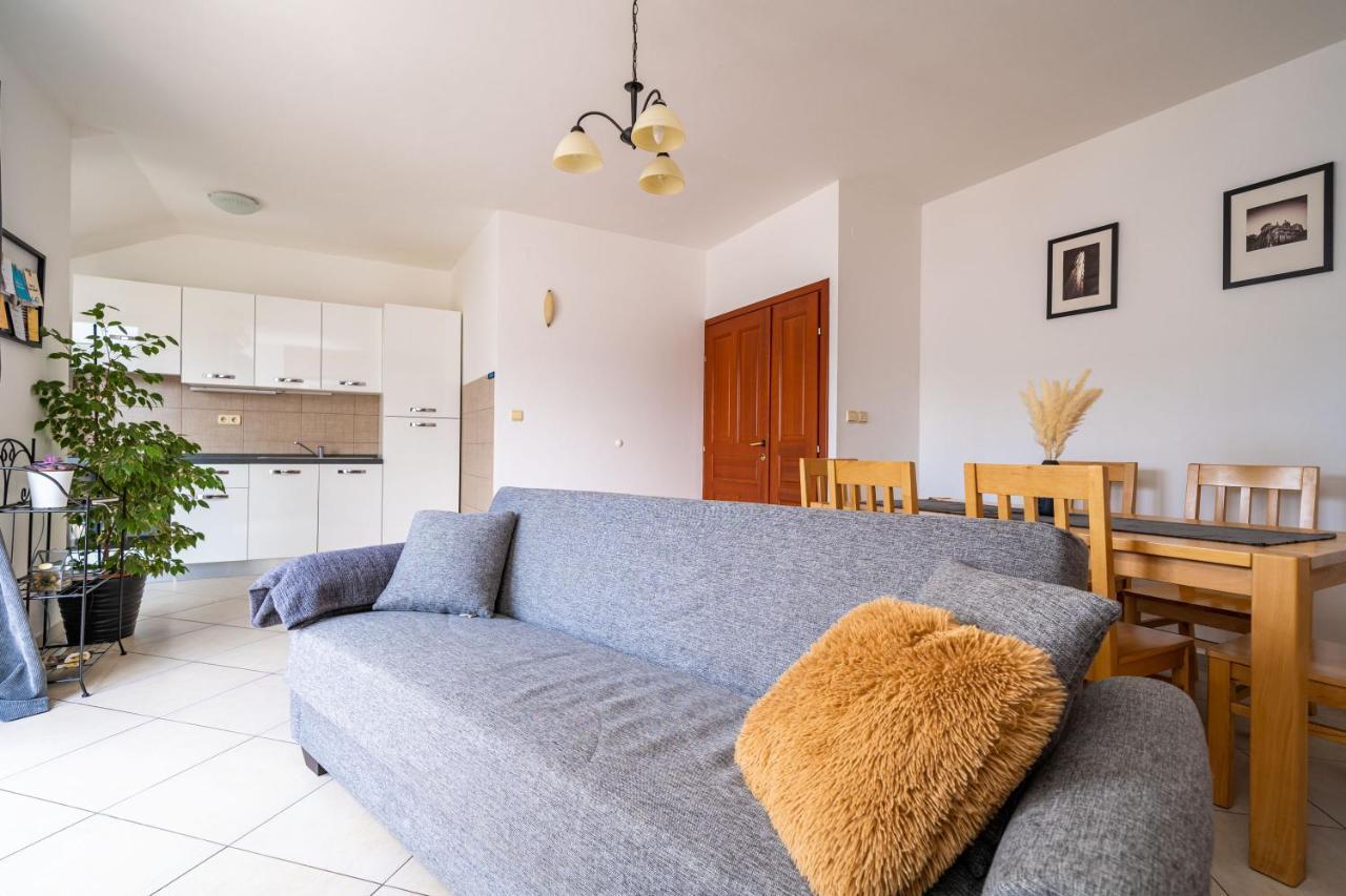 Burum Accommodation B&B-Apartment With Beautiful View Dubrovnik Kültér fotó