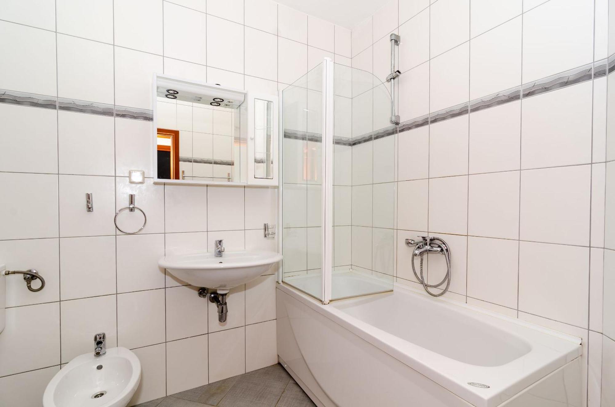 Burum Accommodation B&B-Apartment With Beautiful View Dubrovnik Szoba fotó